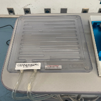 Rodent Imaging Apparatus w/ Heat Pump image 3